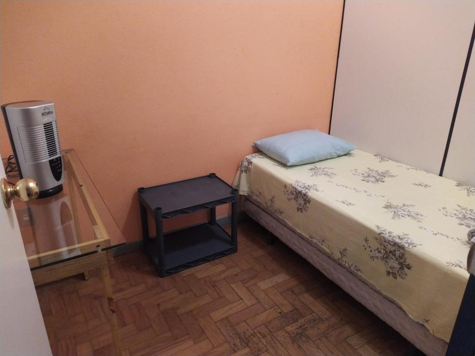 Hostel Vergueiro - Sao Paulo — Photos 1